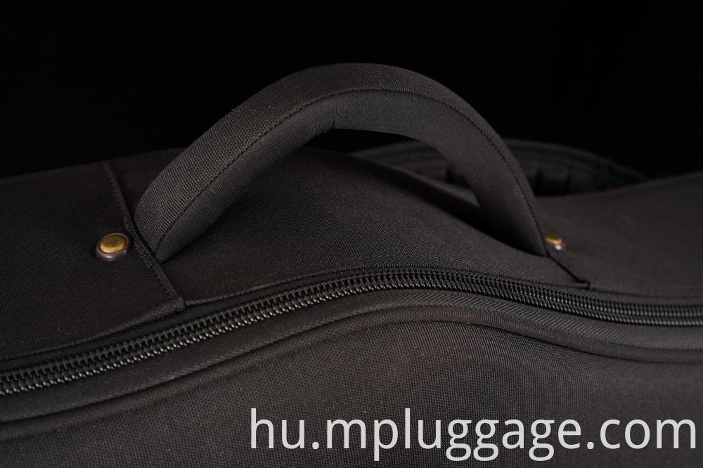 Guitar Bag